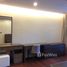 1 Bedroom Condo for sale at The Hudson Sathorn 7, Thung Mahamek