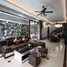 4 Schlafzimmer Villa zu vermieten in Hoa Hai, Da Nang, Hoa Hai