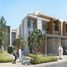 3 Habitación Villa en venta en Ruba - Arabian Ranches III, Arabian Ranches 3