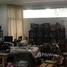 7 Habitación Casa en alquiler en Cilandak, Jakarta, Cilandak, Jakarta Selatan, Jakarta
