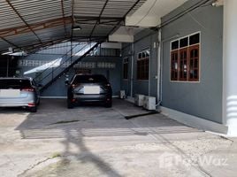  Земельный участок for sale in Nong No, Mueang Saraburi, Nong No