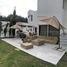 5 Bedroom House for sale at Puchuncavi, Quintero