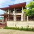 3 спален Дом for sale in Sam Phran, Nakhon Pathom, Khlong Mai, Sam Phran