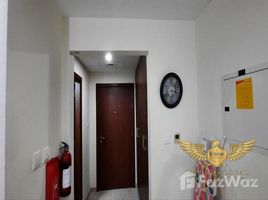 Studio Apartment for sale at Burj Al Nujoom, Burj Khalifa Area, Downtown Dubai