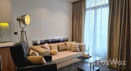 Viviendas disponibles en Muniq Sukhumvit 23