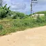  Land for sale in Thalang Phuket, Pa Khlok, Thalang, Phuket