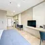Estudio Departamento en alquiler en The Green Places Condominium, Ratsada, Phuket Town, Phuket, Tailandia