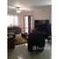 5 Bedroom House for sale at Vila Yara, Osasco