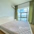 Studio Condo for rent at Davao Riverfront, Davao City, Davao del Sur, Davao
