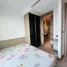 1 Bedroom Condo for sale at The Riviera Ocean Drive, Nong Prue, Pattaya, Chon Buri, Thailand