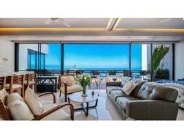 2 chambre Condominium à vendre à 174 Francisca Rodriguez 606., Puerto Vallarta