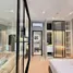 1 Schlafzimmer Wohnung zu vermieten im The Title Legendary-Bang Tao, Choeng Thale