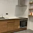 3 Bedroom House for rent in Khlong Tan Nuea, Bangkok, Khlong Tan Nuea