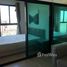 1 Bedroom Condo for sale at Ideo O2, Bang Na, Bang Na