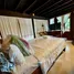 在Phuket-Thaihouse租赁的2 卧室 别墅, Thep Krasattri, 塔朗, 普吉