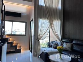 1 Bedroom Condo for sale at Laguna Beach Resort 2, Nong Prue, Pattaya