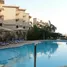 2 Bedroom Apartment for rent at El Andalous Apartments, Sahl Hasheesh, Hurghada, Red Sea, Egypt