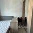 1 Bedroom Condo for rent at Altitude Unicorn Sathorn - Tha Phra, Talat Phlu