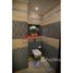 4 غرفة نوم فيلا للبيع في Westown, Sheikh Zayed Compounds, الشيخ زايد