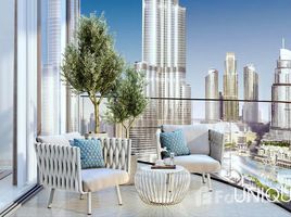 1 спален Квартира на продажу в Grande, Opera District, Downtown Dubai