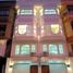 3 спален Здания целиком на продажу в Amarin Niwet 3 Plan 3, Sai Mai, Саи Маи, Бангкок
