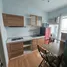 1 Bedroom Apartment for rent at Aspire Rama 4, Phra Khanong, Khlong Toei, Bangkok