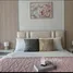 1 Bedroom Condo for sale at Happy Condo Ladprao 101, Khlong Chaokhun Sing