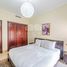1 Bedroom Apartment for sale at Kamoon 1, Kamoon, Old Town