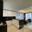 1 Bedroom Penthouse for rent at Residences Sixteen, Quezon City