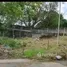  Terreno (Parcela) en venta en Rainbow Village , Caloocan City