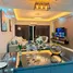 2 Bedroom Apartment for sale at View Talay 5, Nong Prue, Pattaya