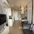 1 Bedroom Apartment for rent at Noble State 39, Khlong Tan Nuea, Watthana