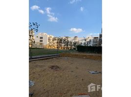 3 غرفة نوم شقة للبيع في The Courtyards, Sheikh Zayed Compounds, الشيخ زايد