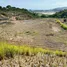  Land for sale in Indonesia, Lombok Barat, West Nusa Tenggara, Indonesia