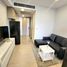 Студия Квартира на продажу в One 9 Five Asoke - Rama 9, Huai Khwang, Хуаи Кхщанг