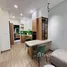 1 Habitación Villa en alquiler en Hoa Cuong Nam, Da Nang, Hoa Cuong Nam