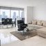 3 спален Квартира в аренду в Eight Thonglor Residence, Khlong Tan Nuea, Щаттхана