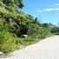 4 Bedroom Villa for sale in Kien Svay, Kandal, Phum Thum, Kien Svay