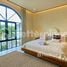 2 Bedroom Villa for sale in Badung Bali, Badung, Bali