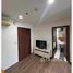 1 спален Кондо в аренду в The Base Sukhumvit 77, Phra Khanong Nuea