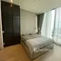 1 Bedroom Condo for rent at Hyde Heritage Thonglor, Khlong Tan Nuea, Watthana, Bangkok, Thailand