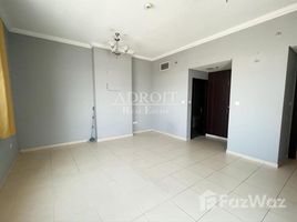 2 спален Квартира на продажу в Mazaya 6, Queue Point, Dubai Land, Дубай