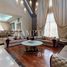 5 Bedrooms Villa for sale in , Dubai Sector P