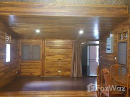 3 спален Дом for rent in King Taksin the Great Statue, Bang Yi Ruea, Somdet Chaophraya