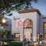 6 Bedroom Villa for sale at Alreeman, Al Shamkha, Abu Dhabi