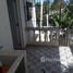 2 Habitación Casa en venta en el República Dominicana, Gaspar Hernandez, Espaillat, República Dominicana