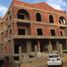 7 Schlafzimmer Villa zu verkaufen im El Koronfel, The 5th Settlement, New Cairo City
