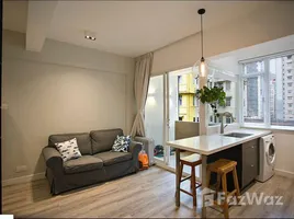 Estudio Apartamento en alquiler en Sherwood @ Granview Puchong, Petaling, Petaling, Selangor
