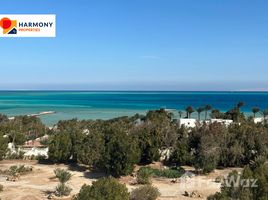 2 침실 Hurghada Marina에서 판매하는 아파트, Hurghada Resorts, 후가 다, 홍해, 이집트