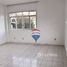 2 Bedroom Townhouse for sale in Rio de Janeiro, Nova Friburgo, Nova Friburgo, Rio de Janeiro